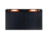 Xtorm Panel Fotowoltaiczny 200W zestaw - 1071247 - zdjęcie 10